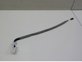 Трос открывания задней двери