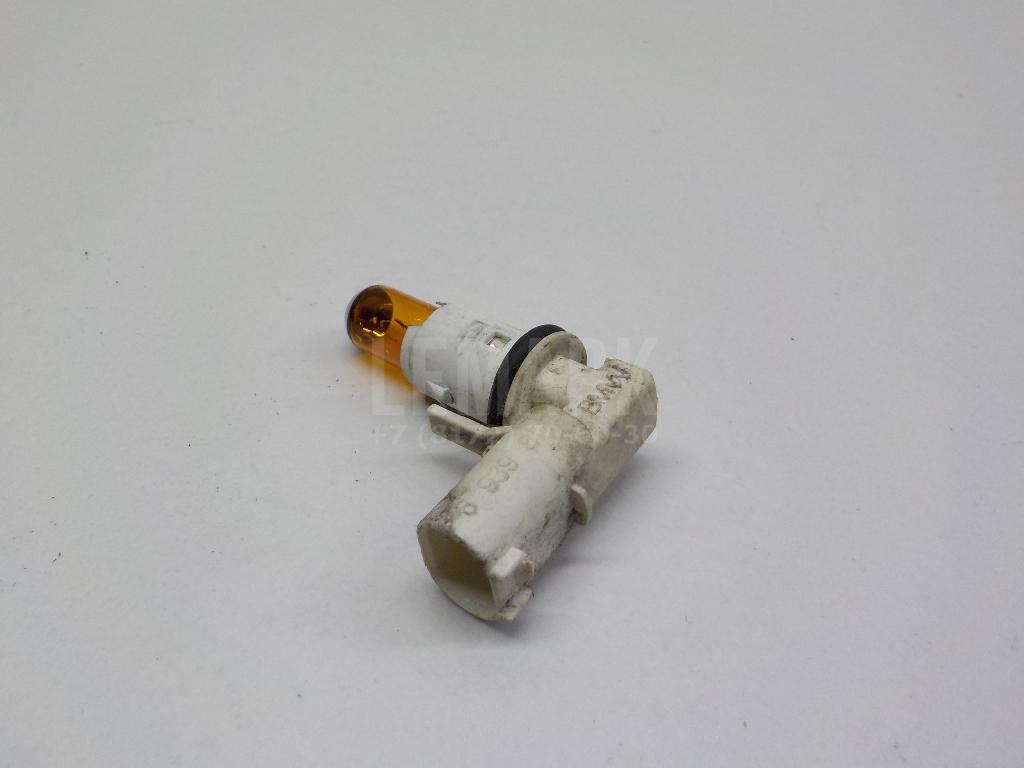 Патрон лампы для  BMW 1-serie E82/E88 2007-2013