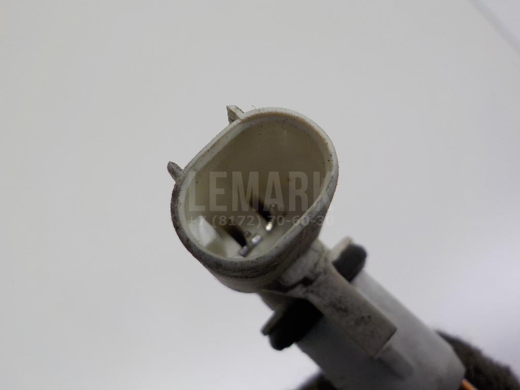 Патрон лампы для  BMW 1-serie E82/E88 2007-2013