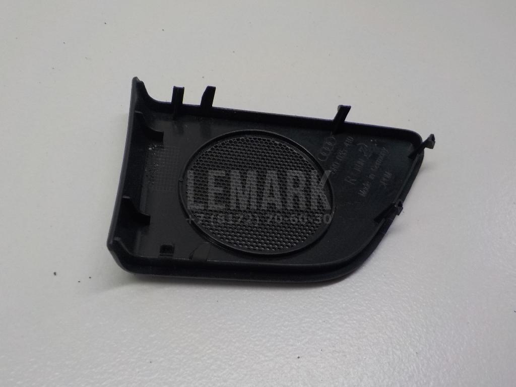 Решетка динамика для  Belgee X50 2023