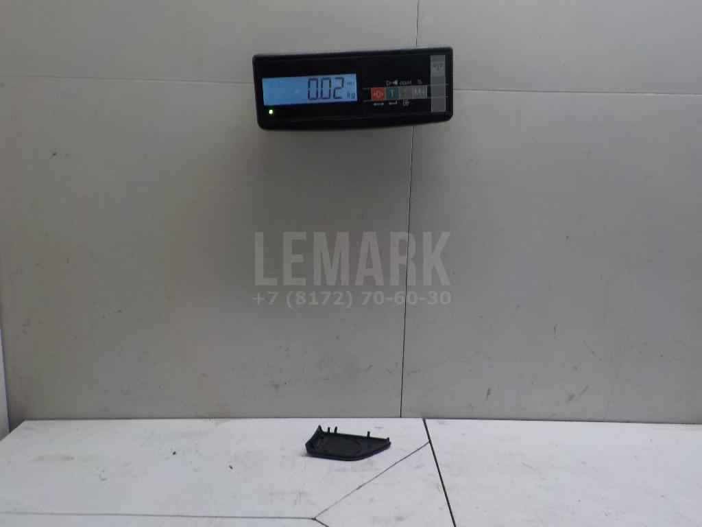 Решетка динамика для  Belgee X50 2023