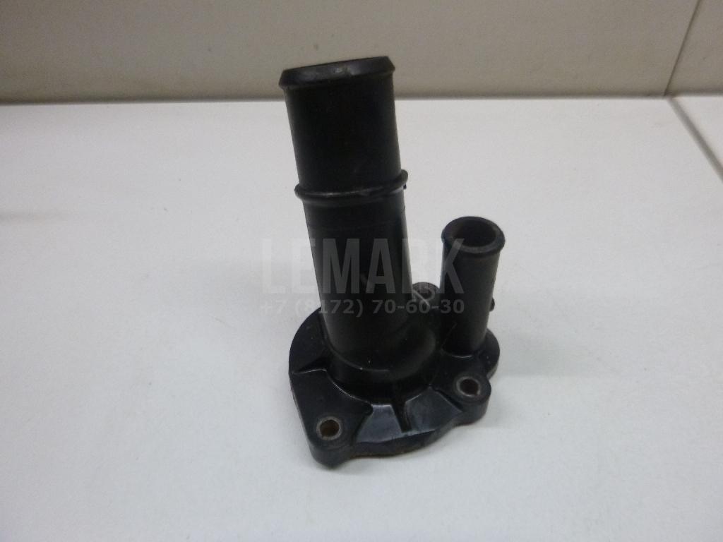 Термостат LF5015170A Mazda