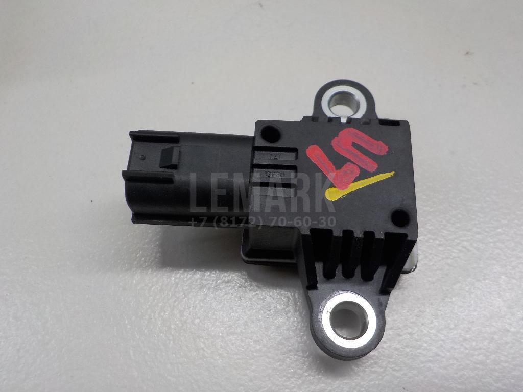 Датчик AIR BAG 95920B1050 Hyundai-Kia