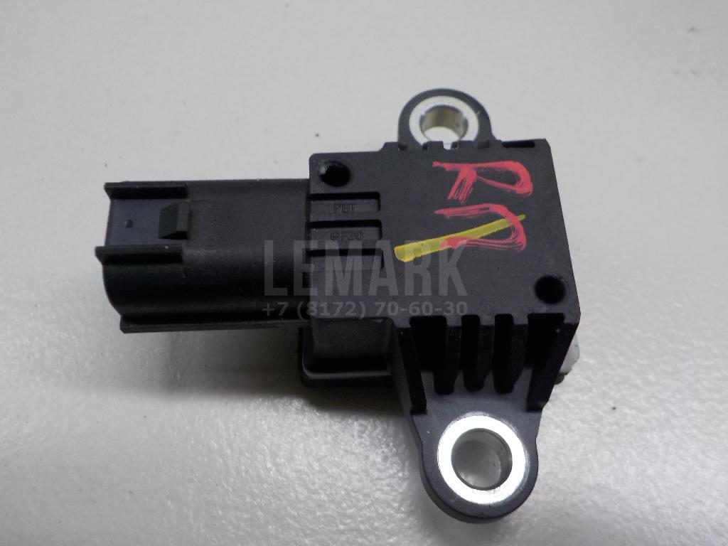 Датчик AIR BAG 95920B1050 Hyundai-Kia