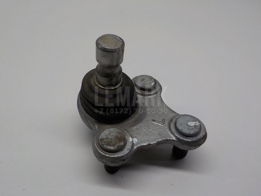 Опора шаровая левая передней подвески 54530D3000 Hyundai-Kia