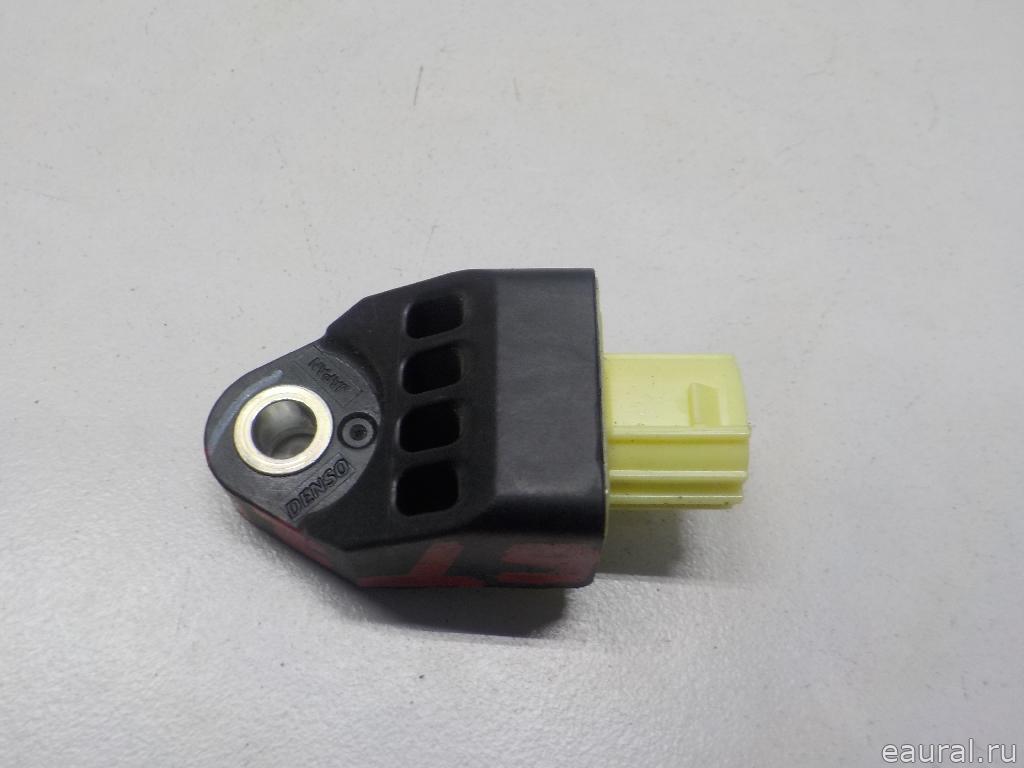 Датчик AIR BAG