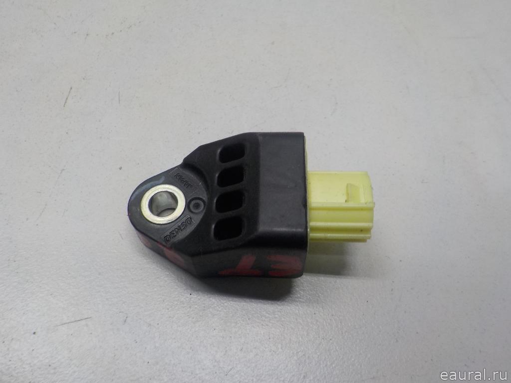 Датчик AIR BAG