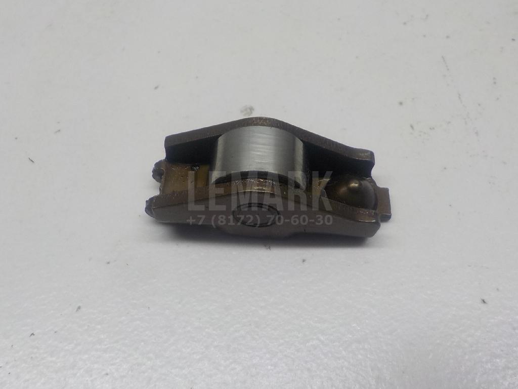 Коромысло 640025 GM