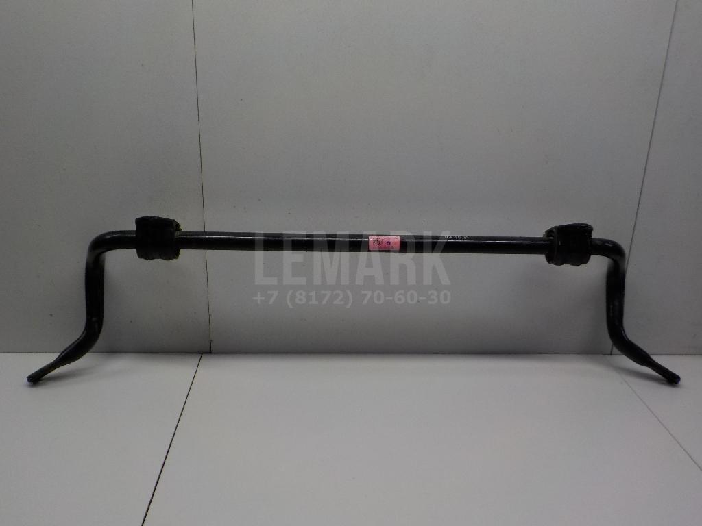 Стабилизатор задний 55510D3020 Hyundai-Kia