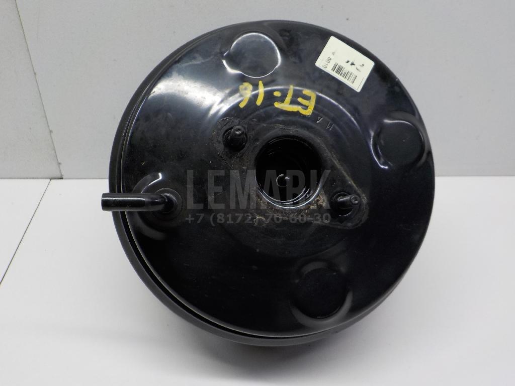 Усилитель тормозов вакуумный 59110D3900 Hyundai-Kia