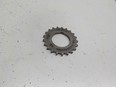 Шестерня коленвала
