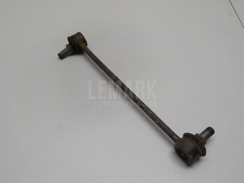 Стойка переднего стабилизатора 548304L000 Hyundai-Kia