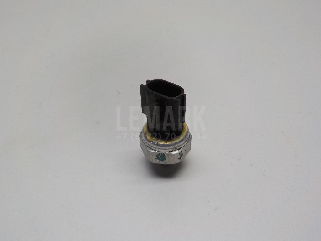 Датчик кондиционера 977211G000 Hyundai-Kia