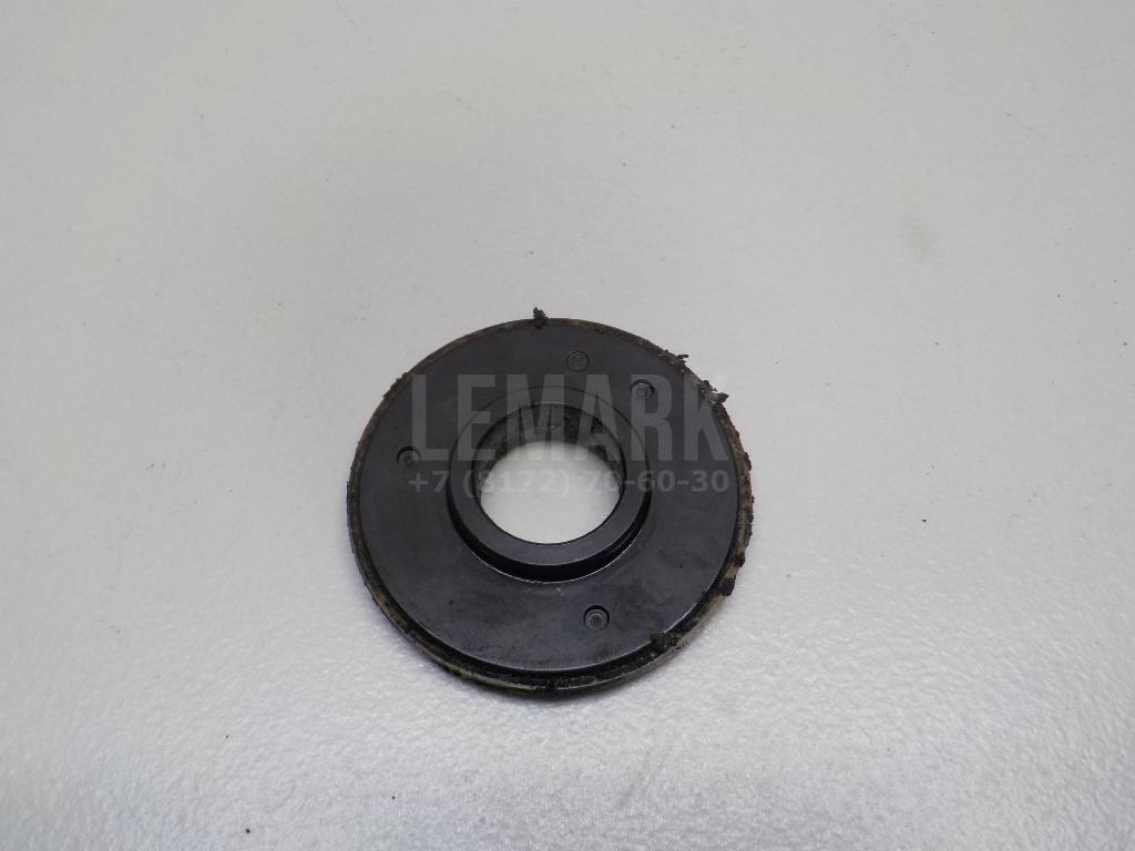 Подшипник опоры переднего амортизатора 546120U000 Hyundai-Kia