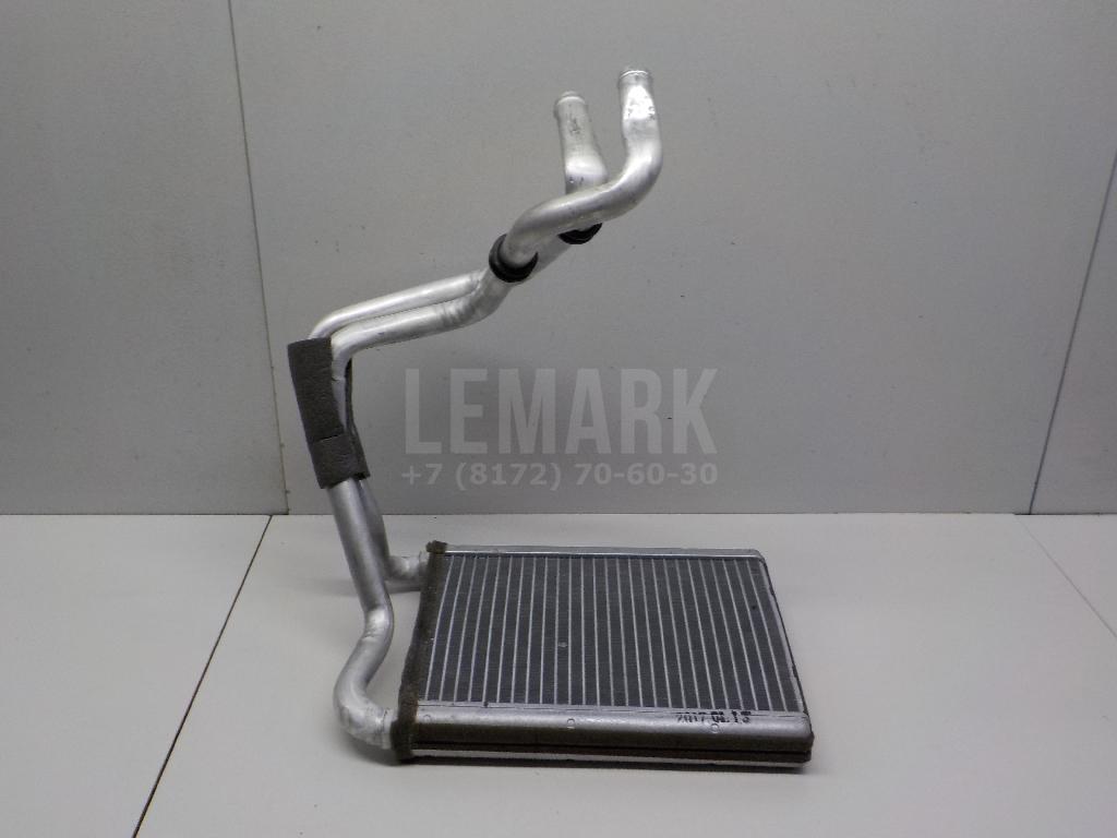 Радиатор отопителя 97138D9500 Hyundai-Kia