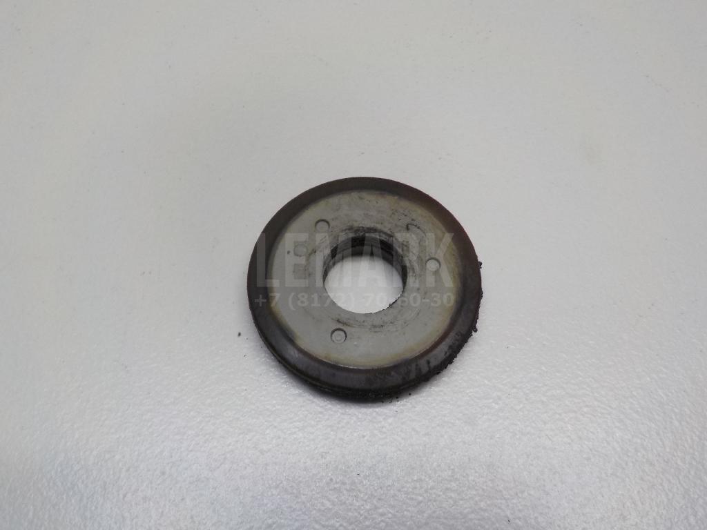 Подшипник опоры переднего амортизатора 546120U000 Hyundai-Kia