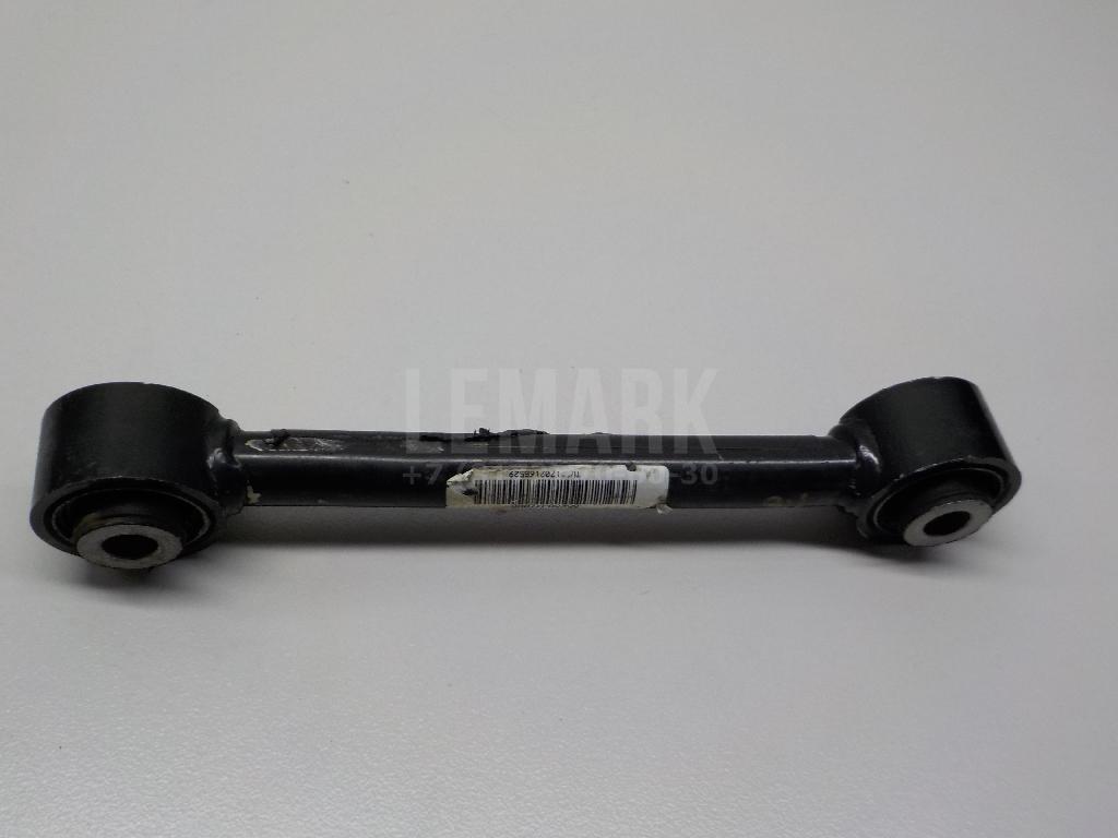 Тяга задняя поперечная 55250D7000 Hyundai-Kia
