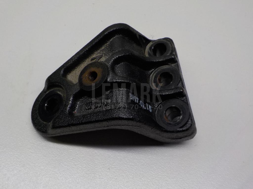 Кронштейн двигателя 21820D3200 Hyundai-Kia