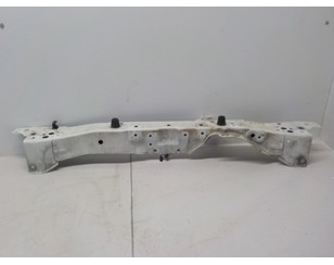 Элемент передней панели для Honda CR-V 2012-2018 с разборки состояние отличное