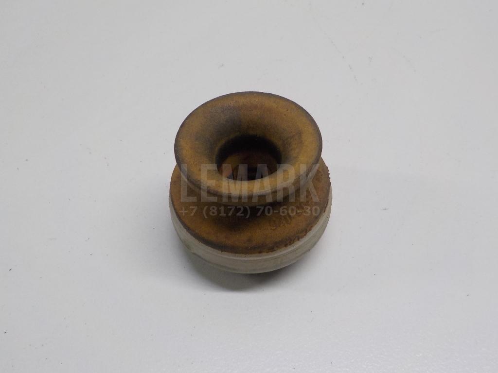 Отбойник переднего амортизатора 13356026 GM