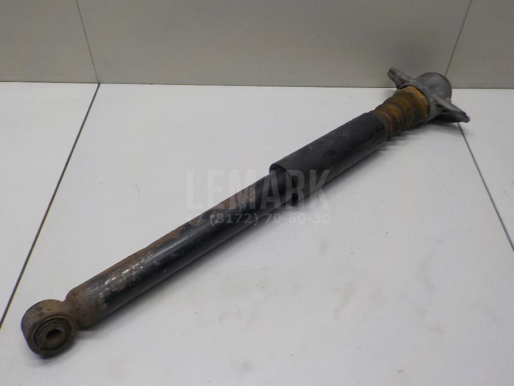 Амортизатор задний 5N0513049BA VAG
