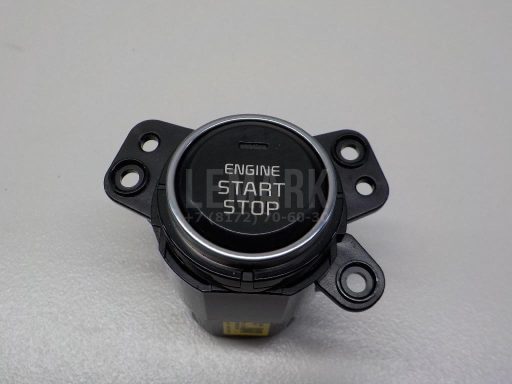Кнопка запуска двигателя 95430D9800 Hyundai-Kia