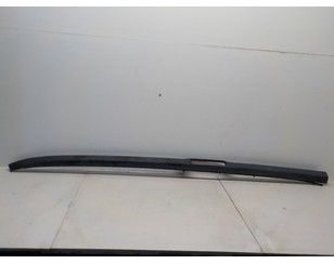 Рейлинг правый (планка на крышу) для Chevrolet Orlando 2011-2015 БУ состояние хорошее