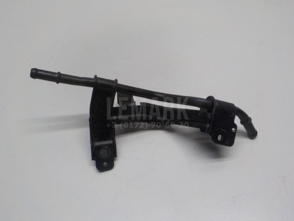 Трубка вакуумная 283532B600 Hyundai-Kia