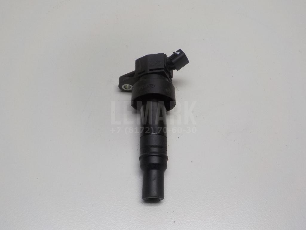 Катушка зажигания 273012B100 Hyundai-Kia