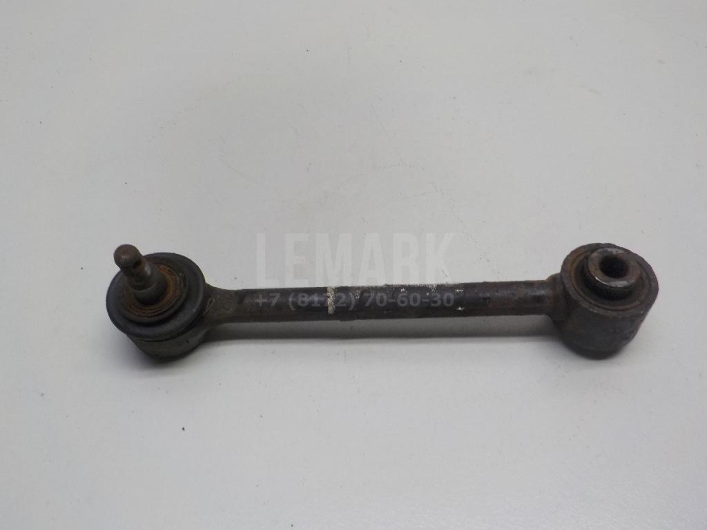 Тяга задняя поперечная 55250A6000 Hyundai-Kia