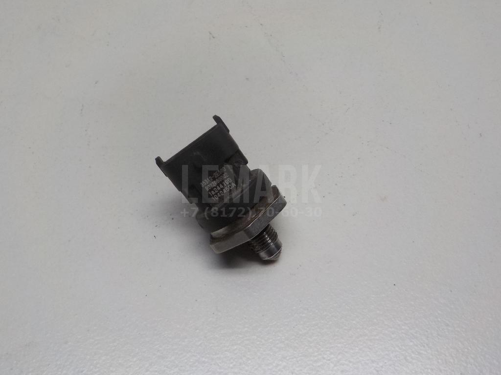 Датчик давления топлива 353422B100 Hyundai-Kia