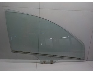 Стекло двери передней правой для Mazda Mazda 6 (GH) 2007-2013 БУ состояние отличное