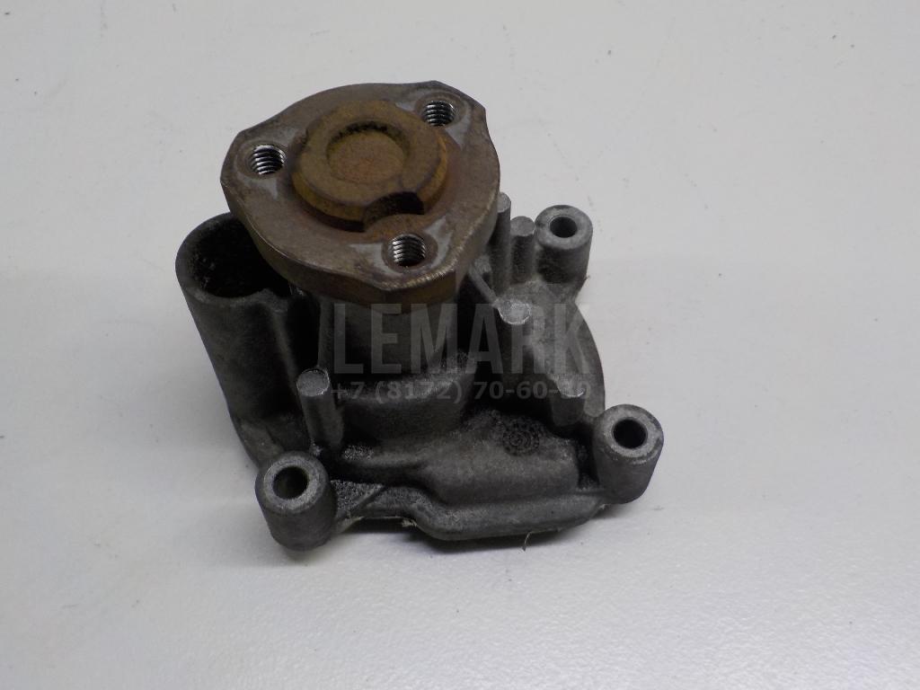 Насос водяной (помпа) VKPC81501 SKF