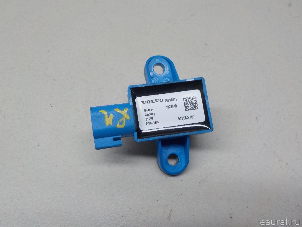 Датчик AIR BAG