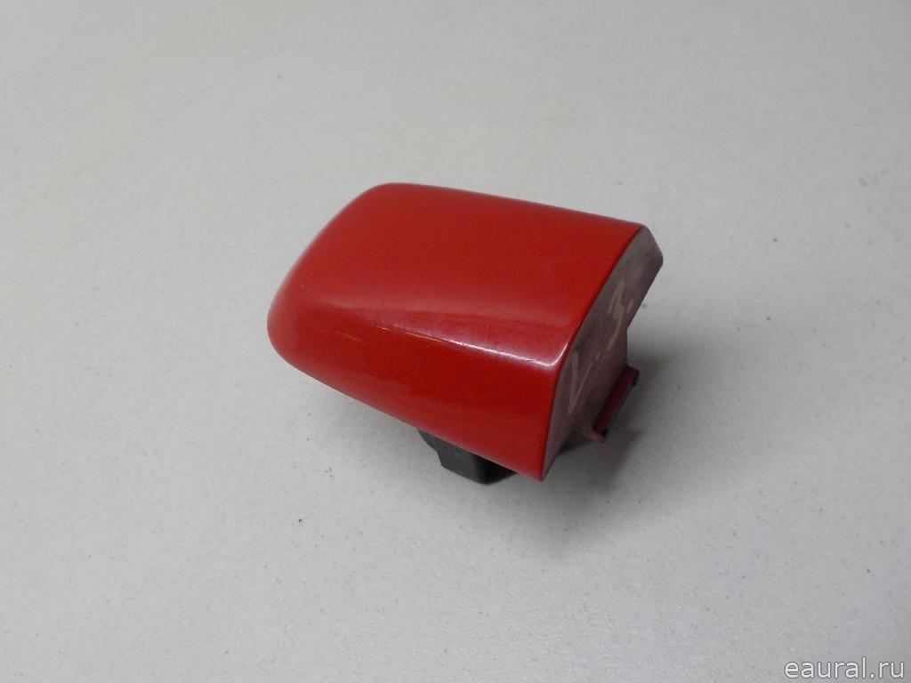Накладка ручки наружной