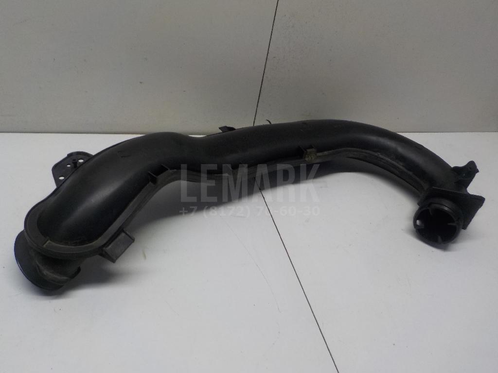 Воздуховод 1772295 Ford