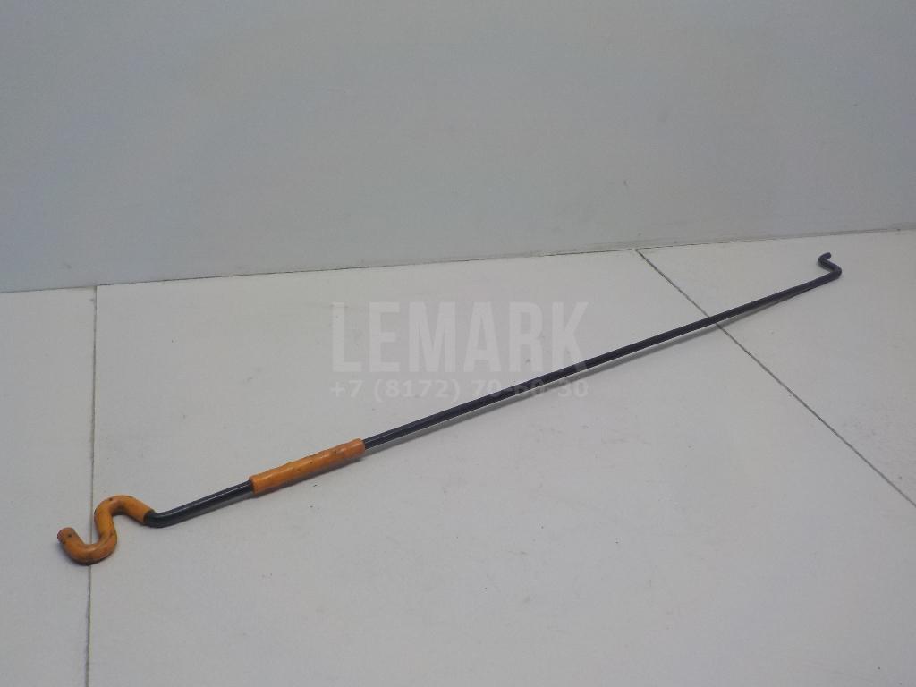 Держатель капота 5L0823363 VAG