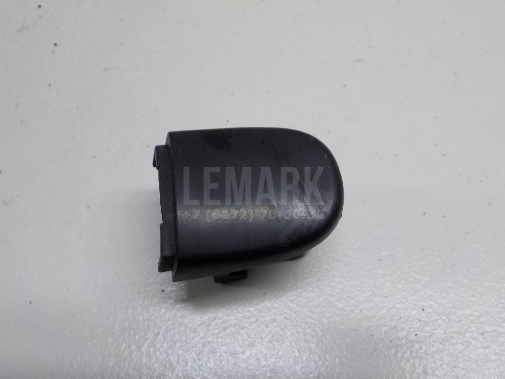 Накладка ручки наружной 6R48391673FZ VAG