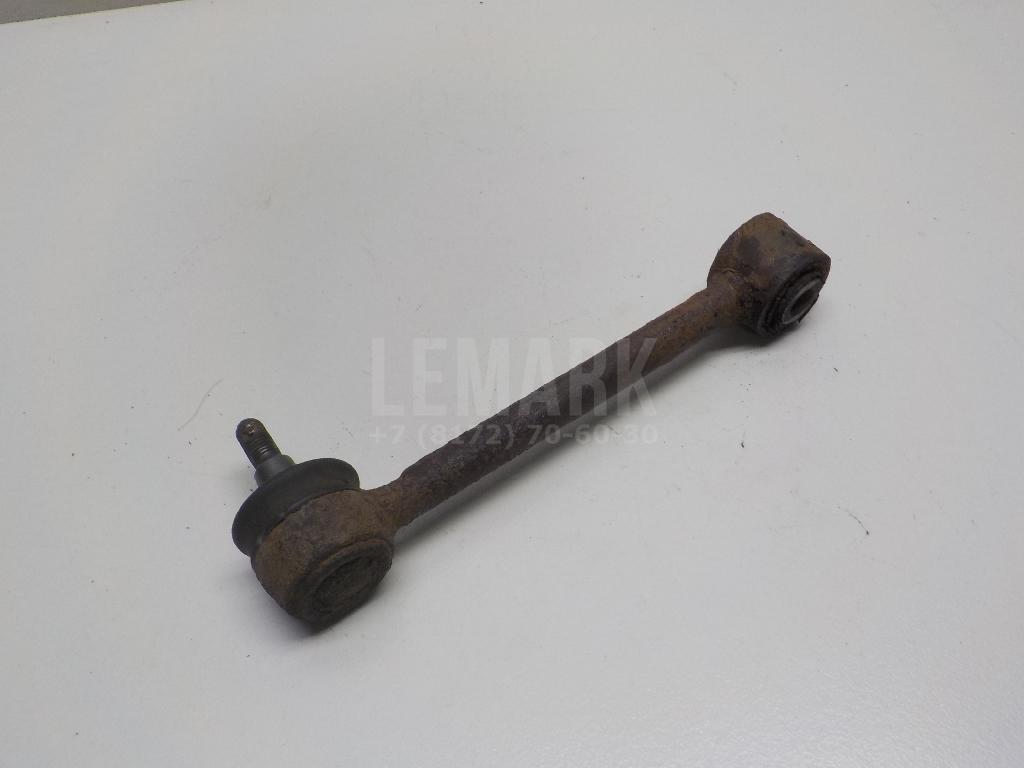 Тяга задняя поперечная 552501H000 Hyundai-Kia