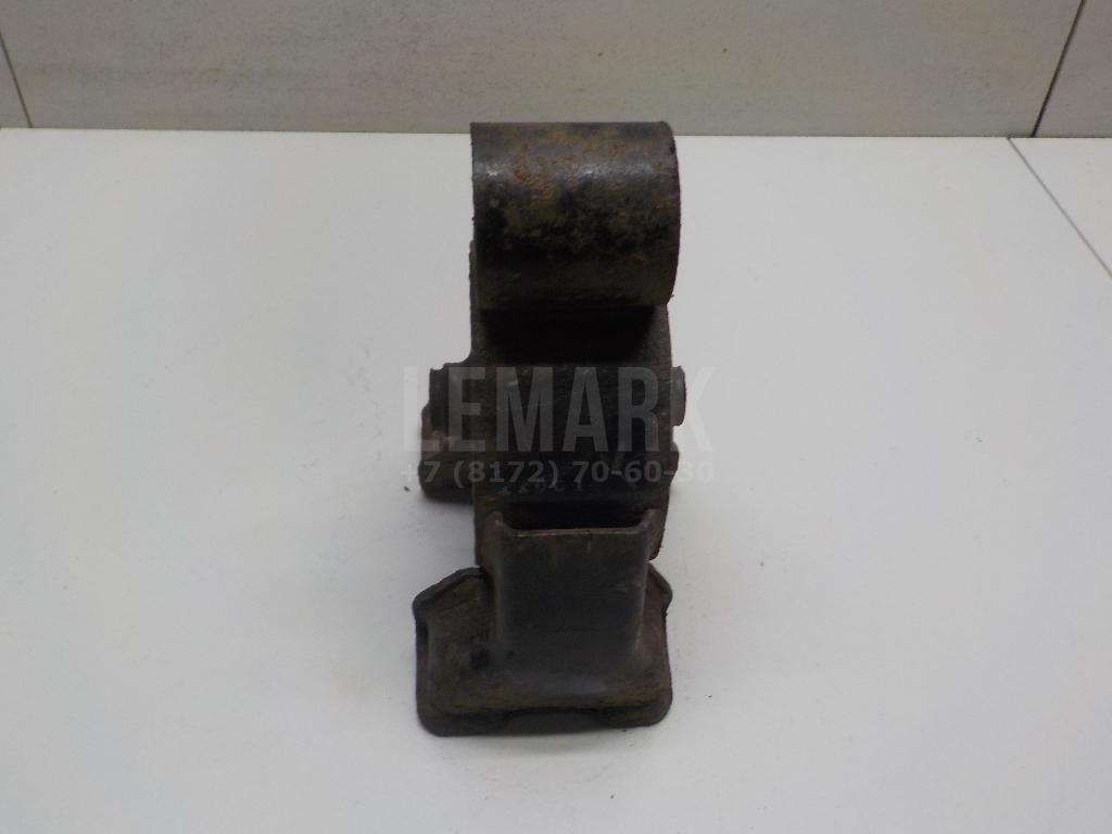 Опора двигателя задняя 219302R100 Hyundai-Kia