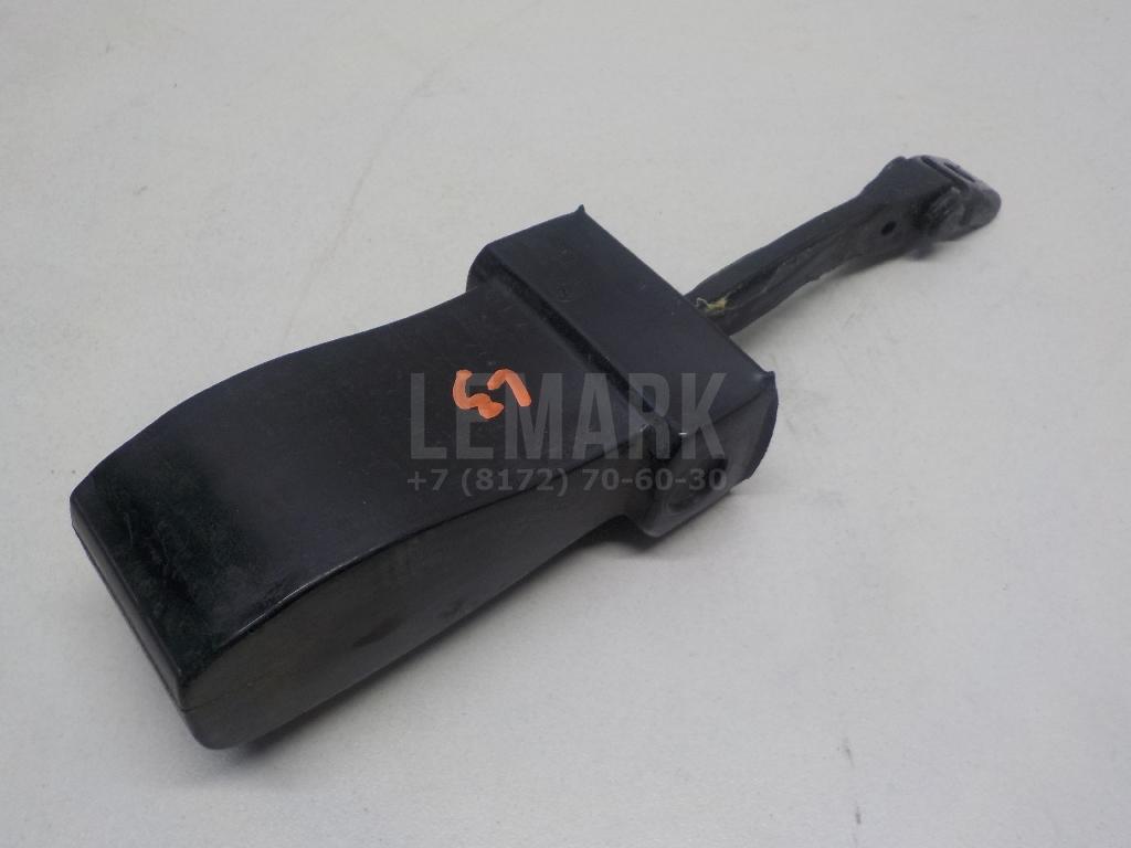 Ограничитель двери 5L0839249B VAG