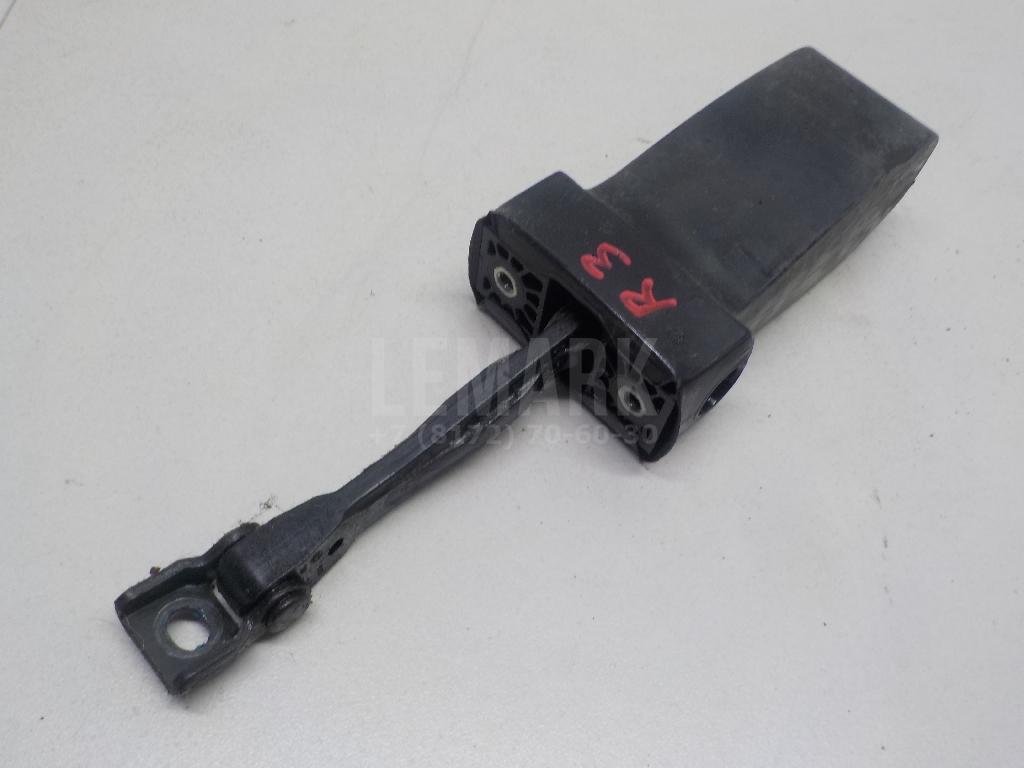 Ограничитель двери 5L0839249B VAG
