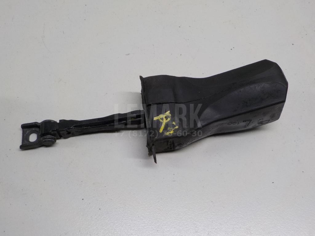 Ограничитель двери 6R4839249B VAG