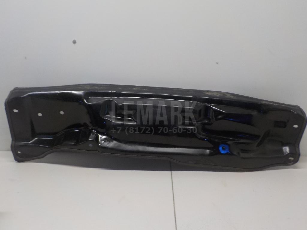 Накладка (кузов наружные) 6R0805275A VAG