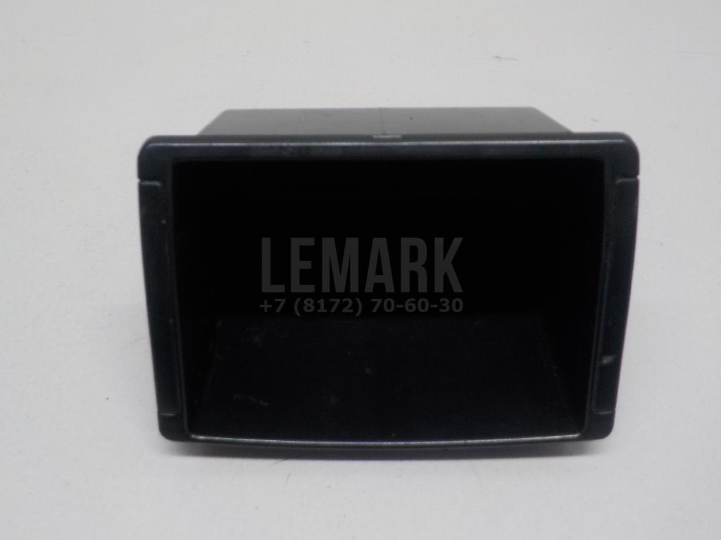 Бардачок 1Z08571309B9 VAG