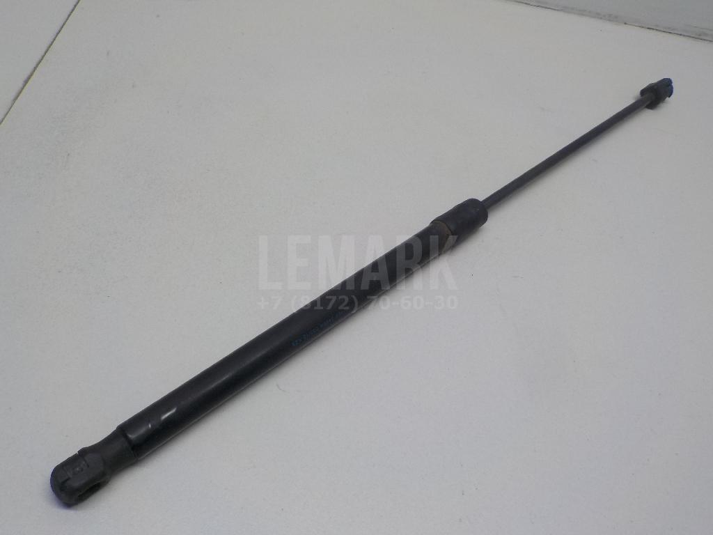 Амортизатор двери багажника 5L6827550 VAG