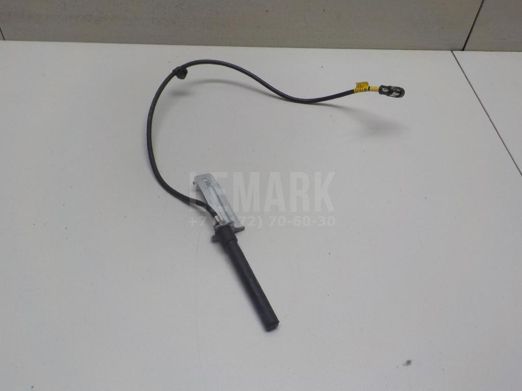 Антенна 954501H600 Hyundai-Kia