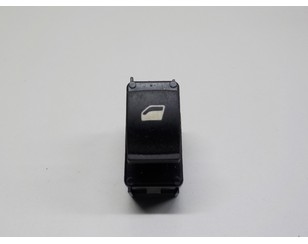 Кнопка стеклоподъемника для Citroen C4 II 2011> с разборки состояние отличное