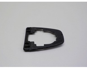 Прокладка ручки двери для Citroen C4 II 2011> б/у состояние отличное