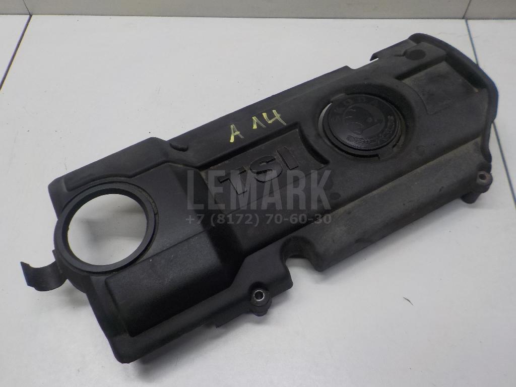 Накладка декоративная 03C103925AM VAG